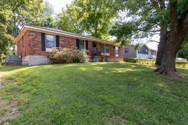 Nashville, TN 37211,312 Tampa Dr