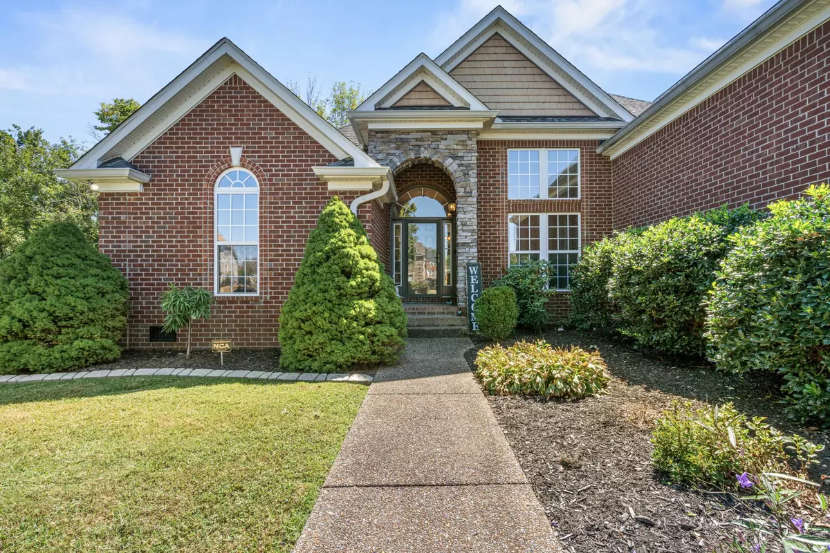 Gallatin, TN 37066,1045 Pittman Dr