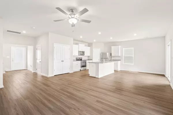 White Bluff, TN 37187,2047 Lala Loop