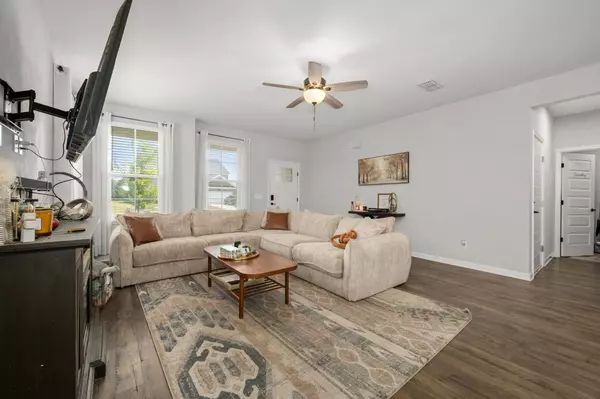 Murfreesboro, TN 37128,3426 Littlegate St