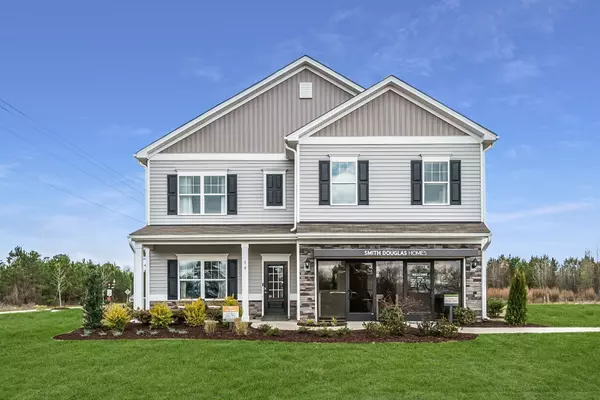 Columbia, TN 38401,565 Nightengale Ridge Dr
