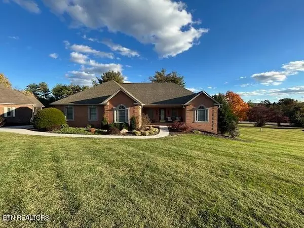 Knoxville, TN 37938,3748 Whitworth Drive