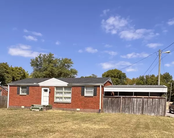 Madison, TN 37115,549 E Maple St