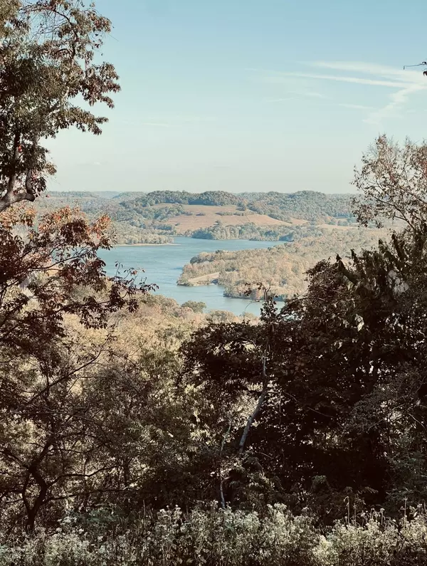 Carthage, TN 37030,6 Turkey Creek