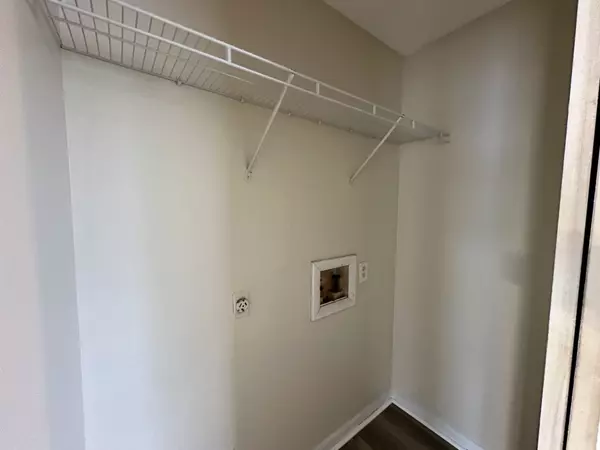 Clarksville, TN 37042,122 E St