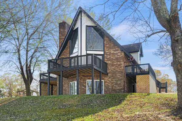 Greenbrier, TN 37073,6040 New Cut Rd