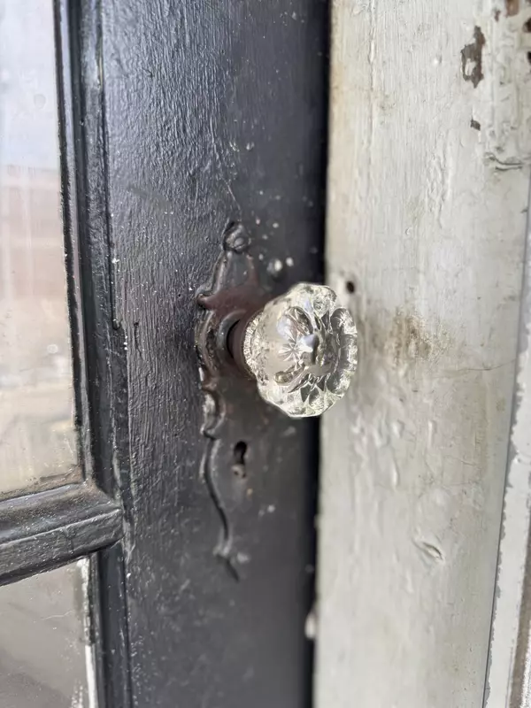 Fayetteville, TN 37334,406 Market St #W