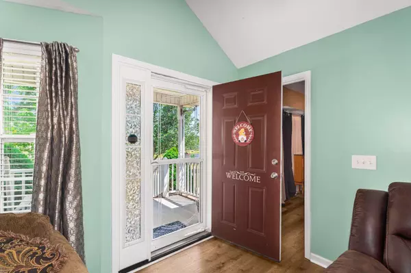 Columbia, TN 38401,1900 Spears Ln