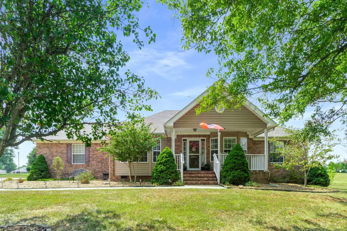 Columbia, TN 38401,1900 Spears Ln