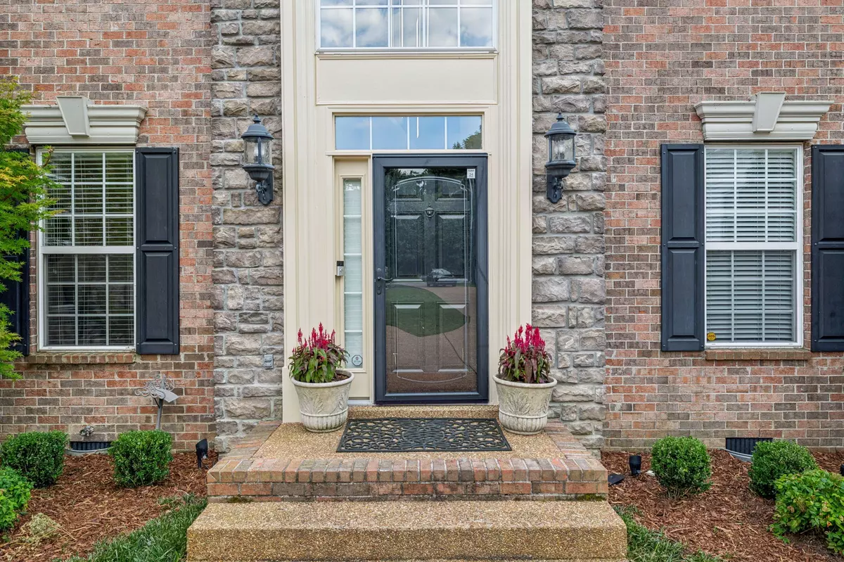 Nashville, TN 37204,1113B Biltmore Dr