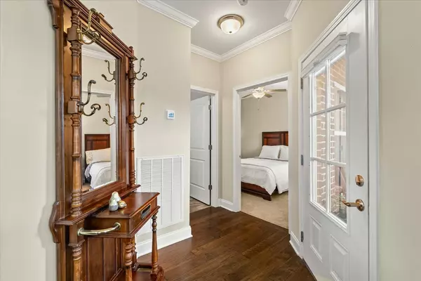 Nolensville, TN 37135,631 Weybridge Dr
