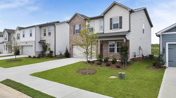 Cleveland, TN 37312,5129 Skyline Way #NE