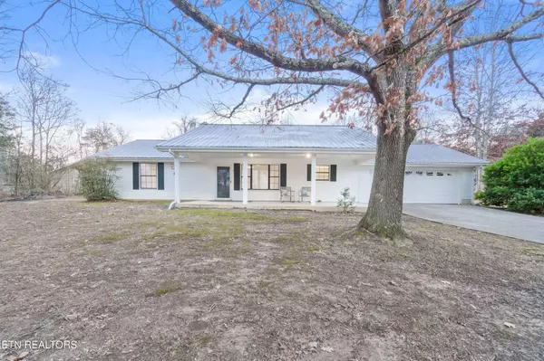 Athens, TN 37303,119 County Road 7001