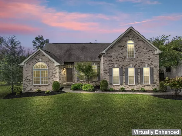 Spring Hill, TN 37174,2038 Lincoln Rd