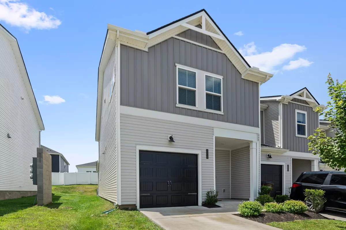 Nashville, TN 37207,4510 Skywood Ln