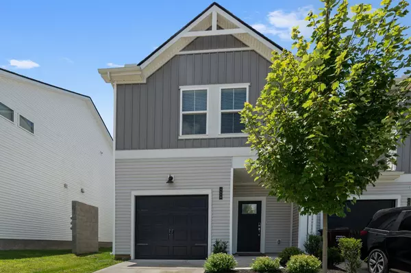 Nashville, TN 37207,4510 Skywood Ln