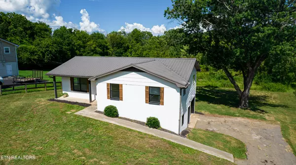 Cleveland, TN 37323,3894 Rolling Brook Circle NE Circle