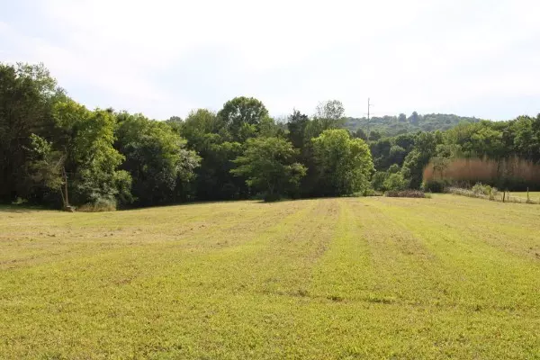 0 River Street, Hartsville, TN 37074