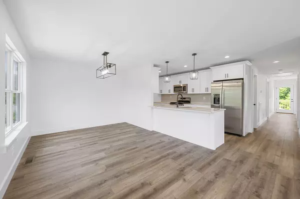 Dayton, TN 37321,1361 Shady Lane Road