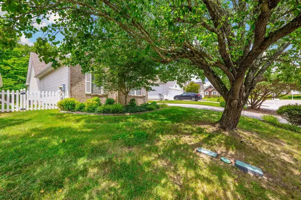 Chattanooga, TN 37421,2619 Kingsley Court