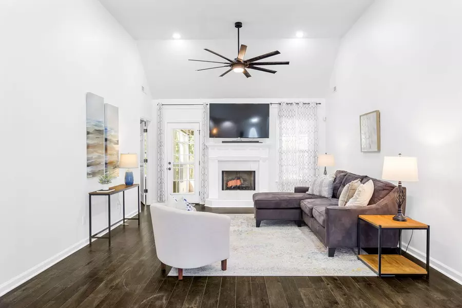 2619 Kingsley Court, Chattanooga, TN 37421