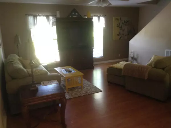 Soddy Daisy, TN 37379,814 Sneed Road