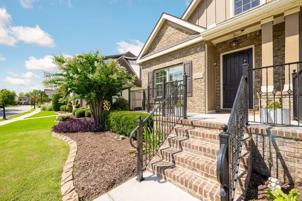 Ooltewah, TN 37363,8949 Gentle Mist Circle