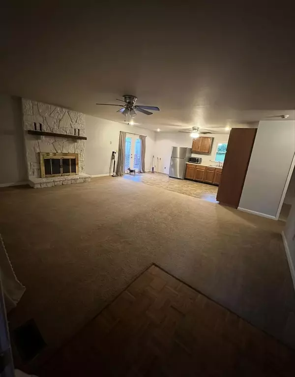 Monteagle, TN 37356,115 1st St