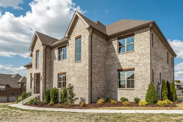 Hendersonville, TN 37075,131 Scarsdale Dr #S