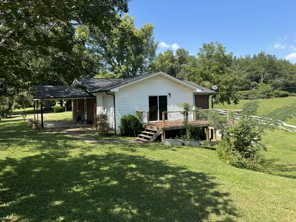 Mcminnville, TN 37110,735 Northcutt Cove Rd