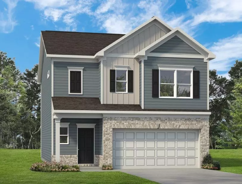 Shelbyville, TN 37160,203 Hillview Ave