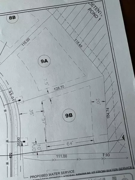 420 Multrees, Smyrna, TN 37167