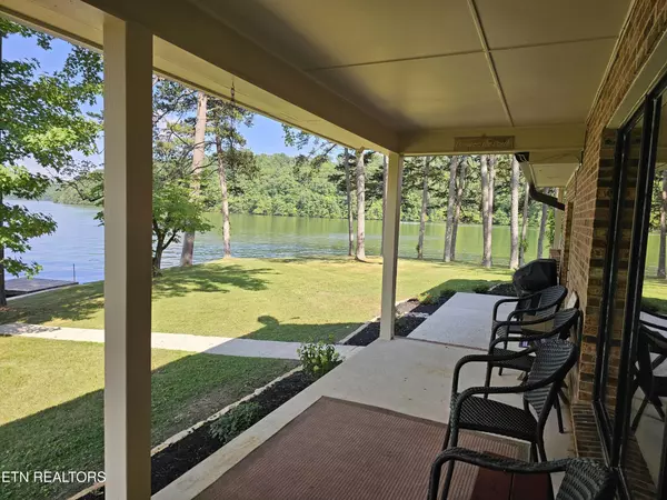 Rockwood, TN 37854,625 Winton Chapel Rd