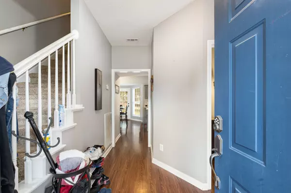 Hermitage, TN 37076,4700 Cape Hope Pass