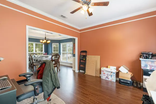 Hermitage, TN 37076,4700 Cape Hope Pass