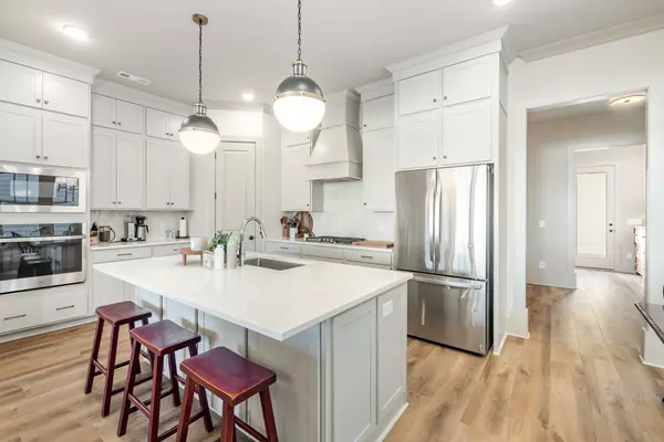 Thompsons Station, TN 37179,328 Huron Dr