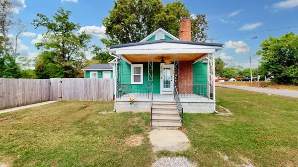 Portland, TN 37148,410 College St