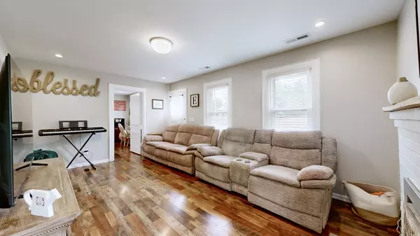 Portland, TN 37148,410 College St