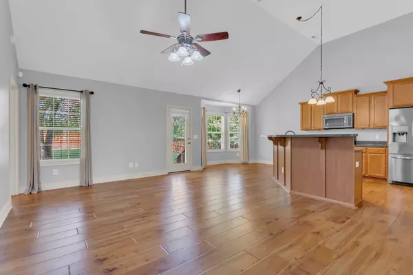 Spring Hill, TN 37174,3974 Kristen St