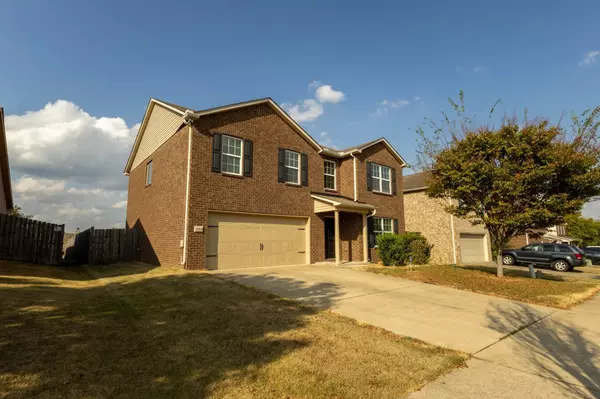 Hendersonville, TN 37075,1044 Fulman Rd