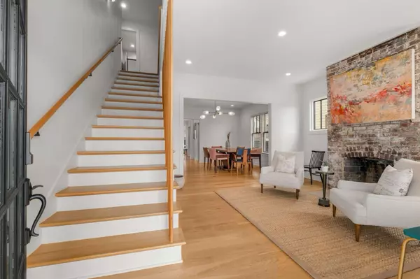 Nashville, TN 37212,1512 Dallas Ave