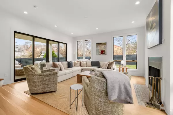 1512 Dallas Ave, Nashville, TN 37212