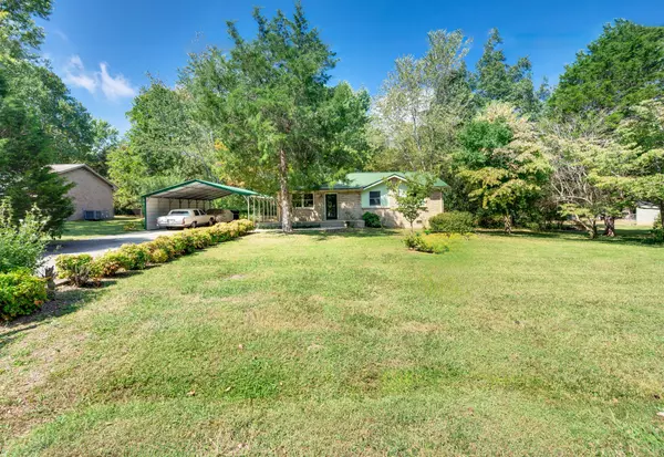 Fairview, TN 37062,7210 White Oak Dr