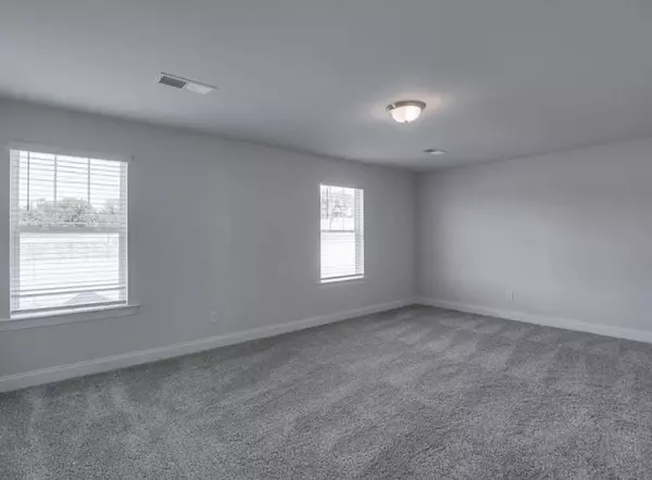 Columbia, TN 38401,635 Taylor Bend Rd