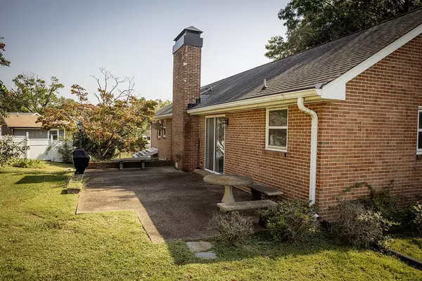 Antioch, TN 37013,148 Bart Dr