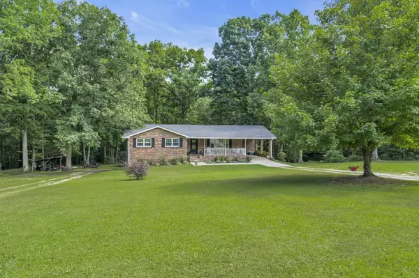 Dickson, TN 37055,254 Rouse Rd