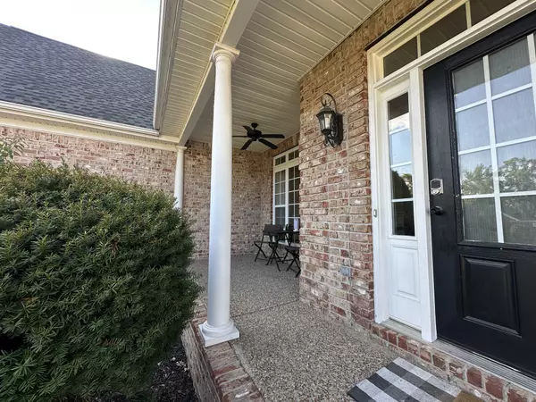 Gallatin, TN 37066,1040 Pittman Dr