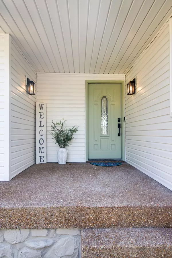 Nashville, TN 37217,2937 Nautilus Dr