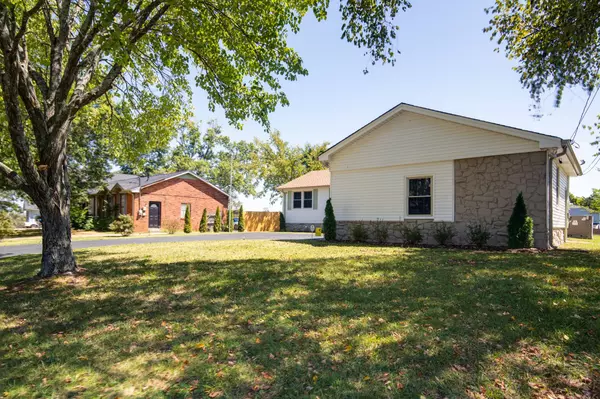 Nashville, TN 37217,2937 Nautilus Dr