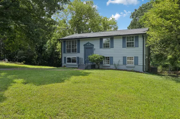 Nashville, TN 37217,1919 Louanne Dr
